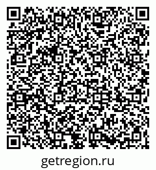 79061803775