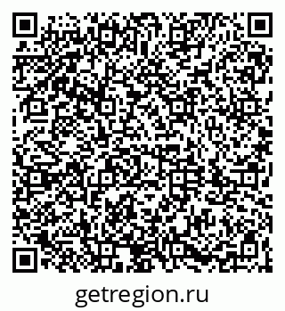 79061803776