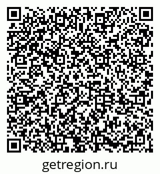 79061803777