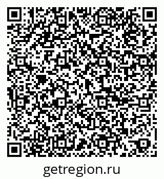 79061803780