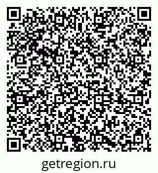 79061803782