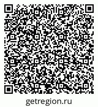 79061803784