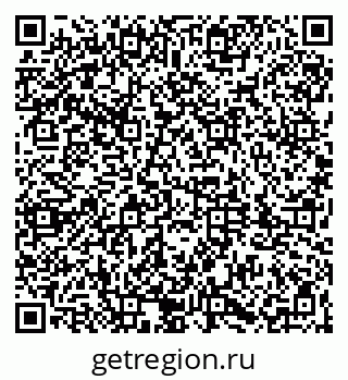 79061803785