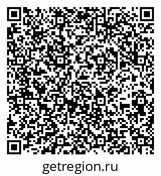 79061803789