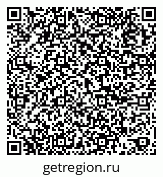 79061803790