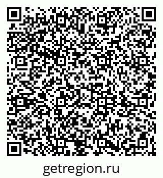 79061803791