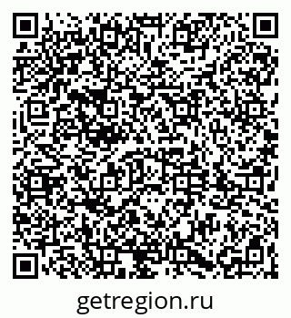 79061803792