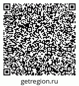 79061803793