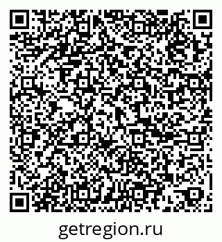 79061803795
