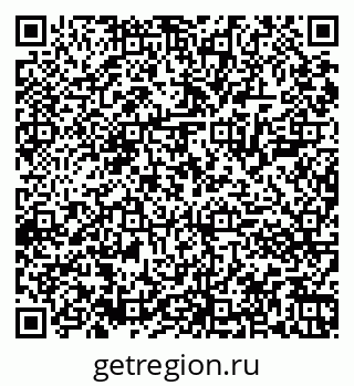 79061803796