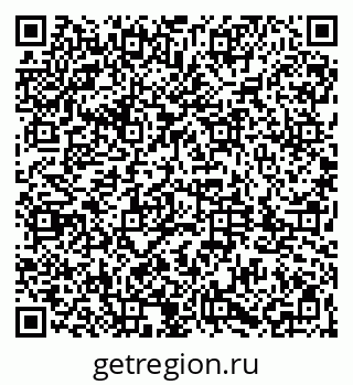 79061803797