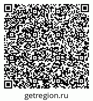 79061803798