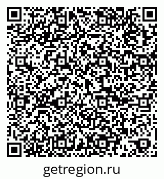 79061803799