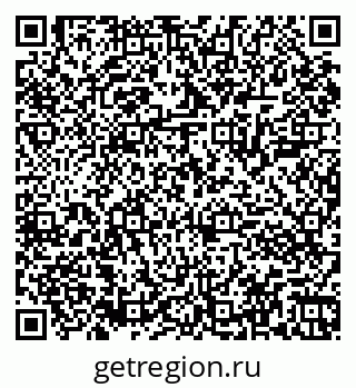 79061803800