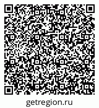79061803802