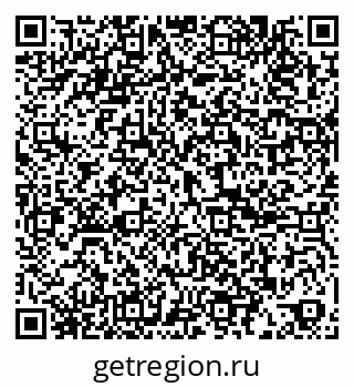 79061803803