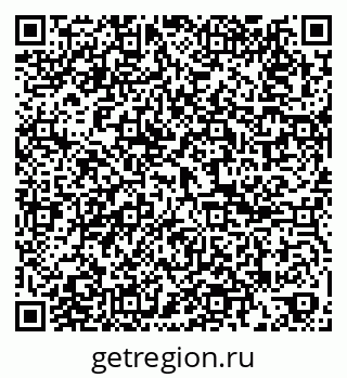 79061803804