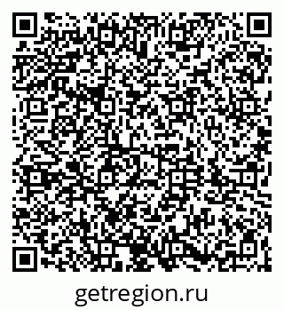 79061803805