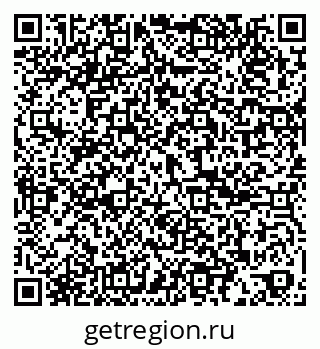 79061803806