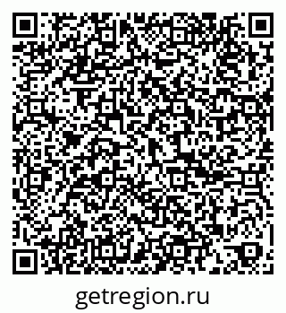 79061803807