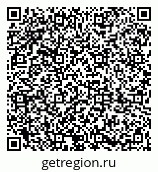 79061803808
