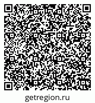 79061803810