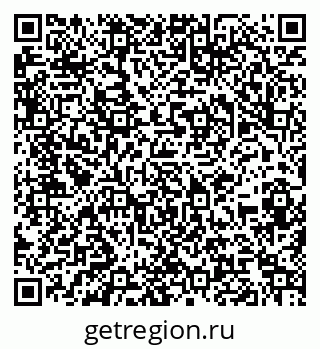 79061803811