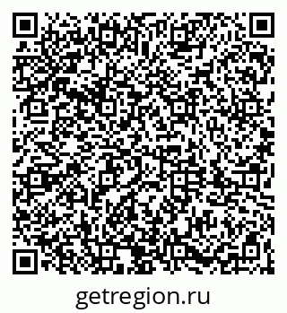 79061803812