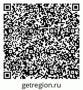 79061803814