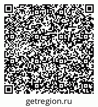 79061803815