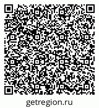 79061803816
