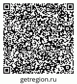 79061803818
