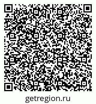79061803821