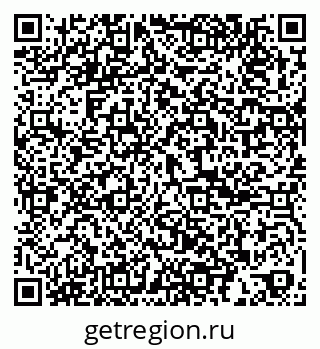 79061803822