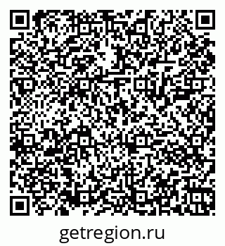79061803823