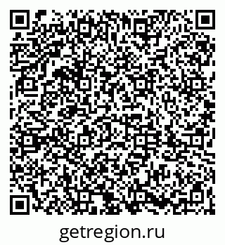 79061803826