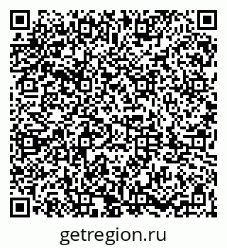 79061803834