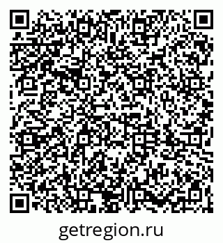 79061803837