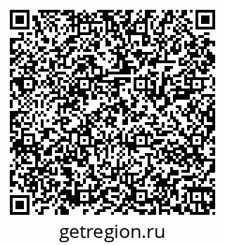 79061803838