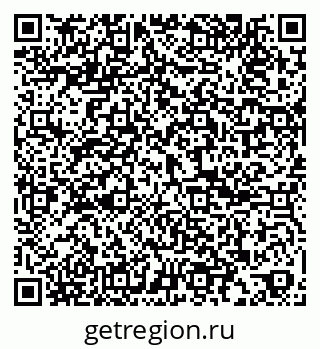 79061803841