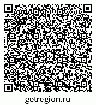 79061803842