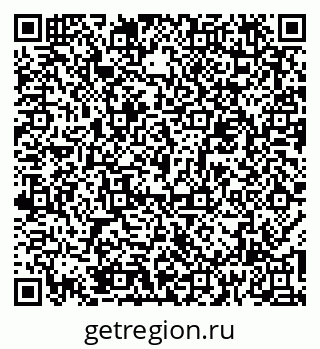 79061803844