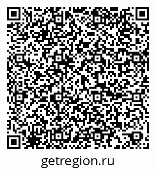 79061803845