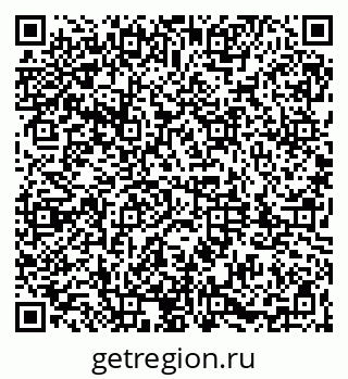79061803846