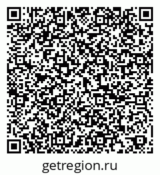 79061803849