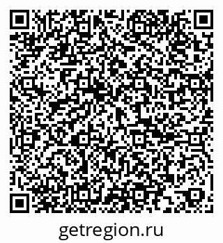 79061803852