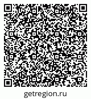 79061803854