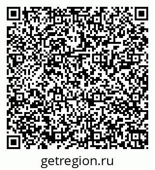 79061803857