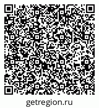 79061803859