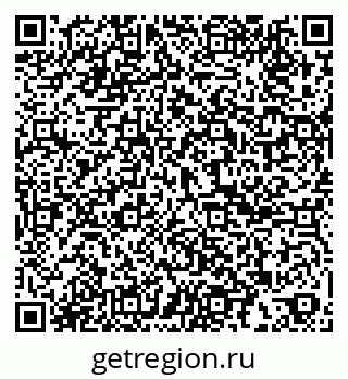 79061803860